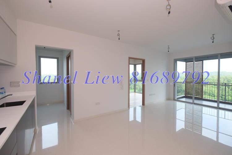 Q Bay Residences thumbnail photo